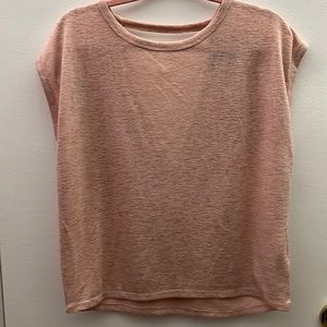 🍧FOREVER 21 Knit Top *EUC*